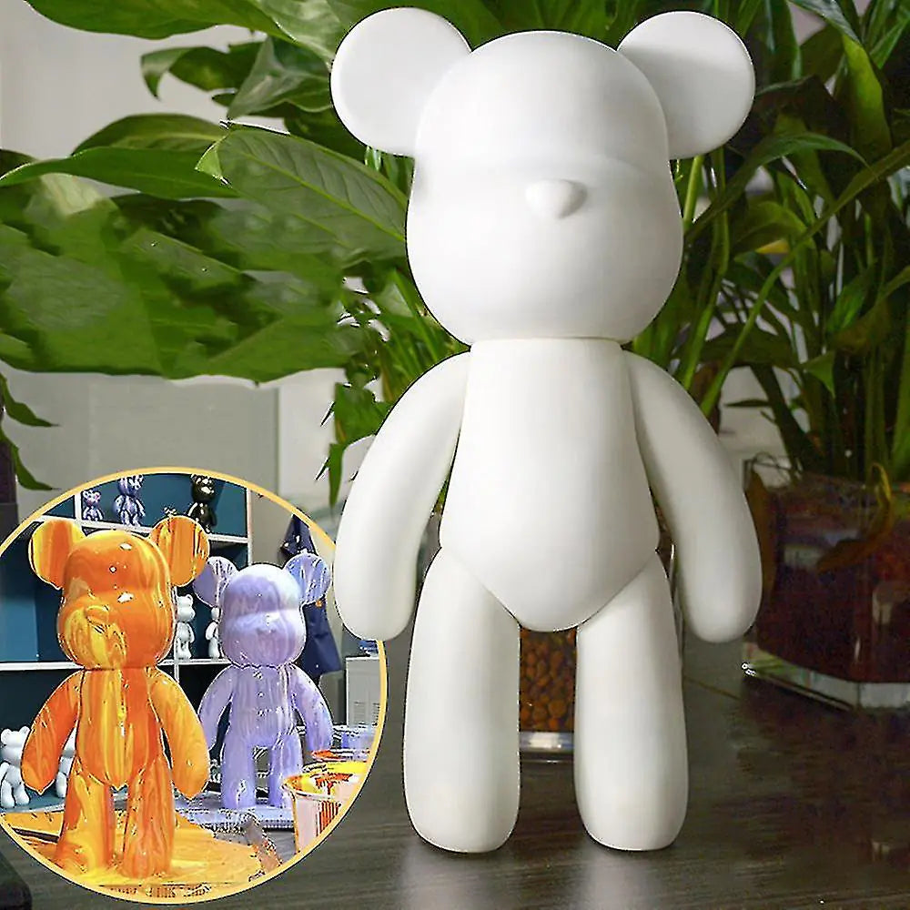 Moshi Bear™ DIY-Bundel