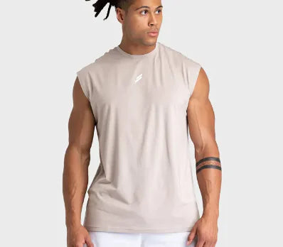 Training Sports Vest