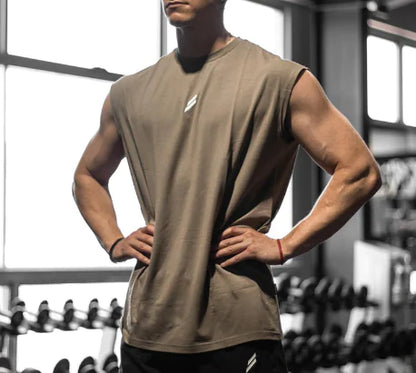 Training Sports Vest