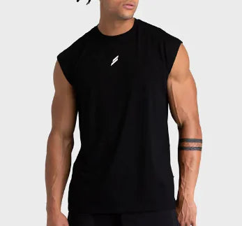 Training Sports Vest