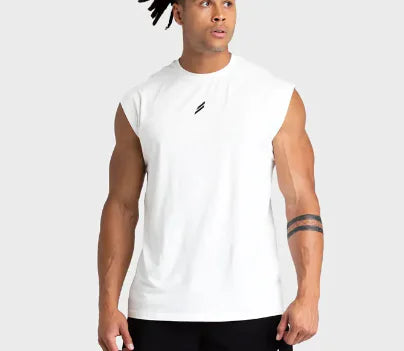 Training Sports Vest